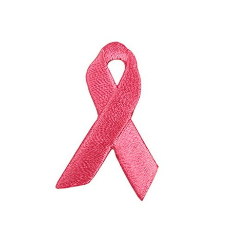 Bone Cancer Awareness ribbon iron-on embroidered patch *NEW* Sarcoma Badge Bone Cancer Awareness ribbon iron-on embroidered patch *NEW* Sarcoma Badge